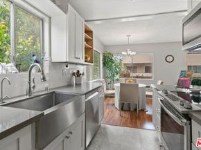 1831 Prosser Avenue 205, Los Angeles CA 90025