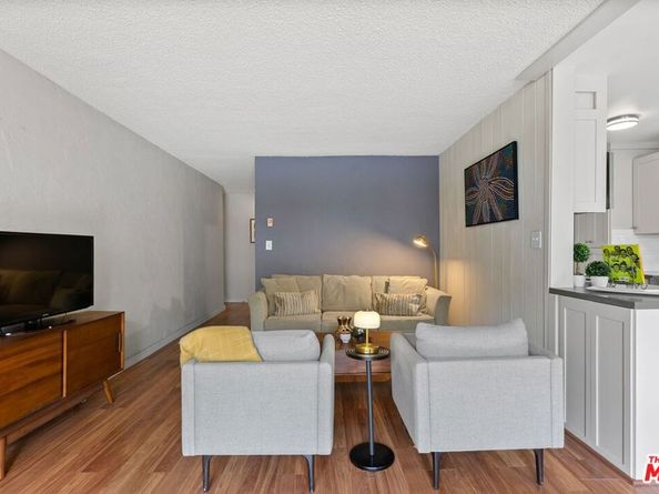 1831 Prosser Avenue 205, Los Angeles CA 90025