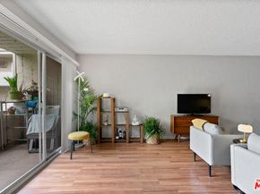 1831 Prosser Avenue 205, Los Angeles CA 90025