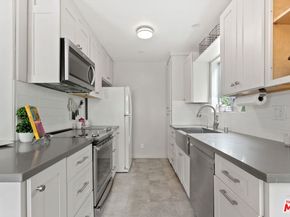 1831 Prosser Avenue 205, Los Angeles CA 90025