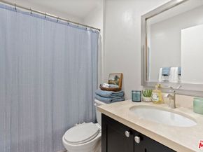 1831 Prosser Avenue 205, Los Angeles CA 90025