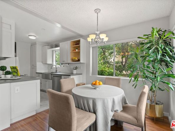 1831 Prosser Avenue 205, Los Angeles CA 90025