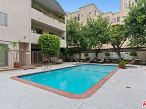 1831 Prosser Avenue 205, Los Angeles CA 90025