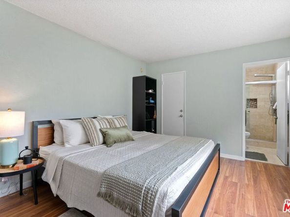 1831 Prosser Avenue 205, Los Angeles CA 90025