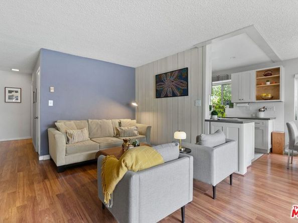 1831 Prosser Avenue 205, Los Angeles CA 90025