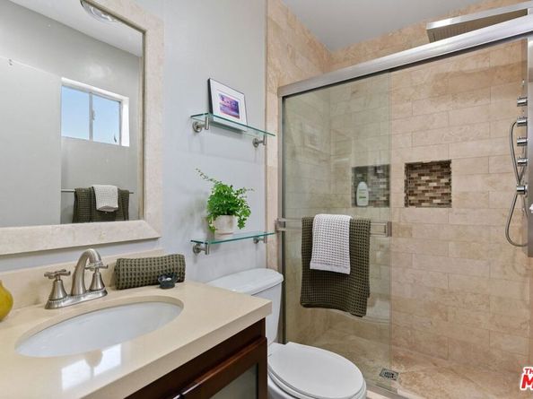 1831 Prosser Avenue 205, Los Angeles CA 90025