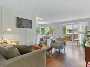 1831 Prosser Avenue 205, Los Angeles CA 90025