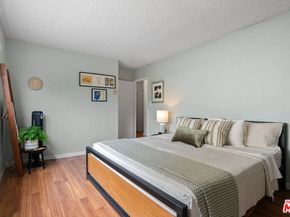 1831 Prosser Avenue 205, Los Angeles CA 90025