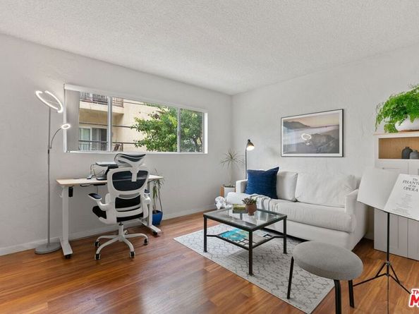 1831 Prosser Avenue 205, Los Angeles CA 90025