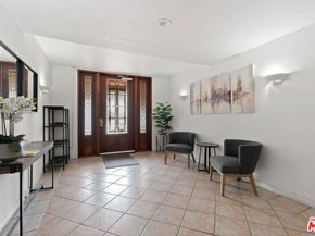 1831 Prosser Avenue 205, Los Angeles CA 90025