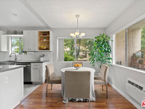 1831 Prosser Avenue 205, Los Angeles CA 90025