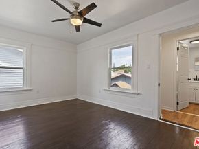 5323 Monte Vista Street, Los Angeles CA 90042