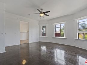 5323 Monte Vista Street, Los Angeles CA 90042