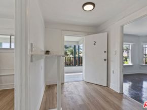 5323 Monte Vista Street, Los Angeles CA 90042