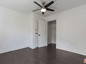 5323 Monte Vista Street, Los Angeles CA 90042