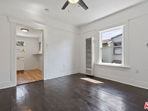 5323 Monte Vista Street, Los Angeles CA 90042