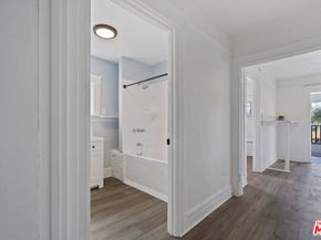 5323 Monte Vista Street, Los Angeles CA 90042