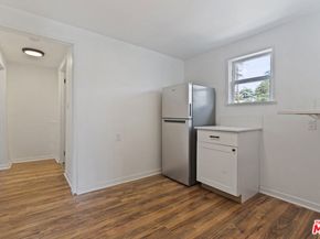 5323 Monte Vista Street, Los Angeles CA 90042