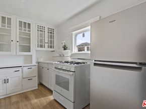 5323 Monte Vista Street, Los Angeles CA 90042