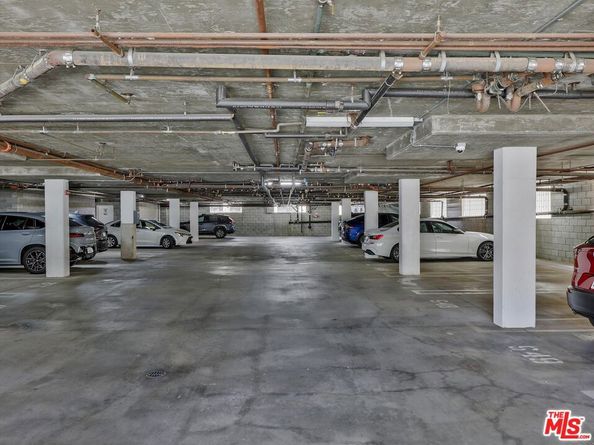 937 12th Street 308, Santa Monica CA 90403