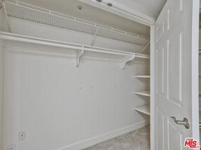 937 12th Street 308, Santa Monica CA 90403
