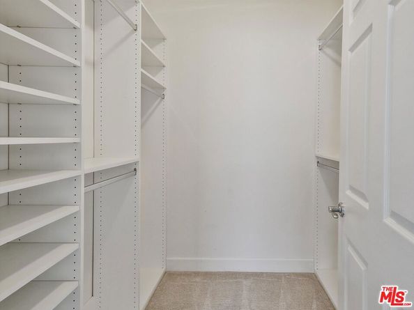 937 12th Street 308, Santa Monica CA 90403