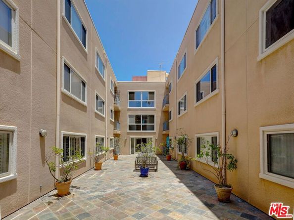 937 12th Street 308, Santa Monica CA 90403