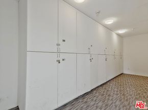937 12th Street 308, Santa Monica CA 90403