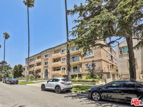 937 12th Street 308, Santa Monica CA 90403