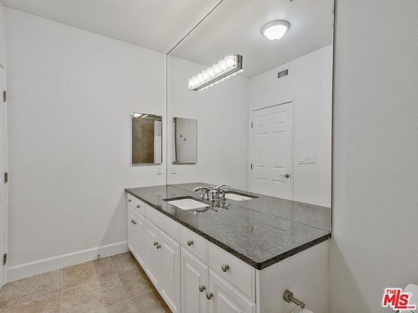 937 12th Street 308, Santa Monica CA 90403