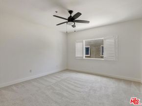 937 12th Street 308, Santa Monica CA 90403