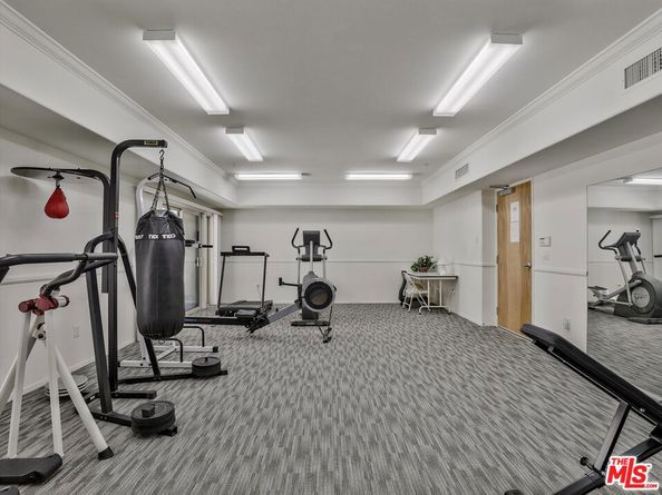 937 12th Street 308, Santa Monica CA 90403