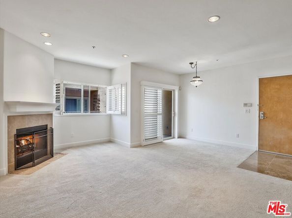 937 12th Street 308, Santa Monica CA 90403