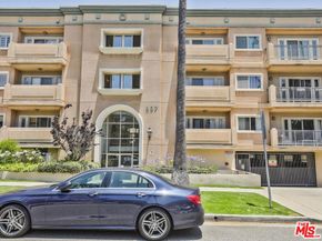 937 12th Street 308, Santa Monica CA 90403