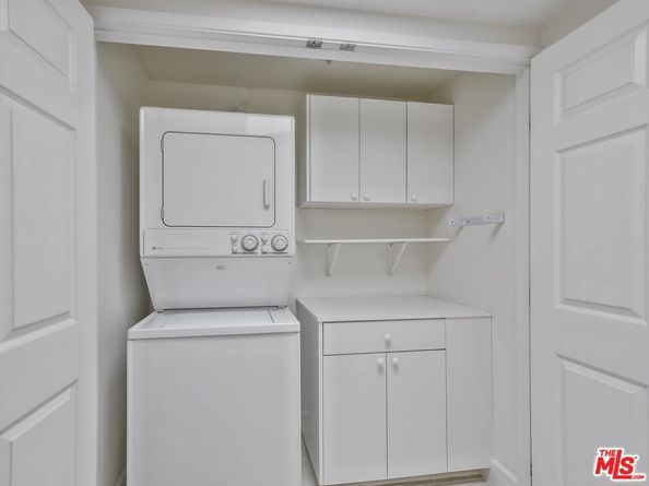 937 12th Street 308, Santa Monica CA 90403
