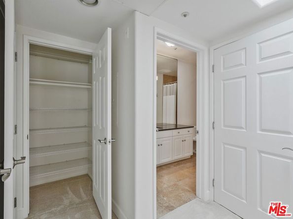 937 12th Street 308, Santa Monica CA 90403
