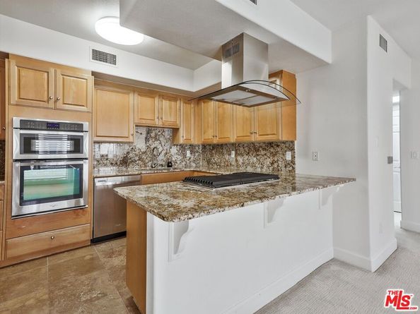 937 12th Street 308, Santa Monica CA 90403