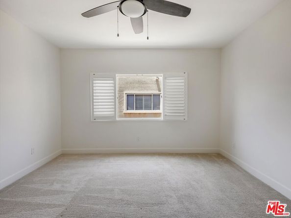937 12th Street 308, Santa Monica CA 90403