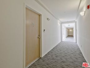 937 12th Street 308, Santa Monica CA 90403