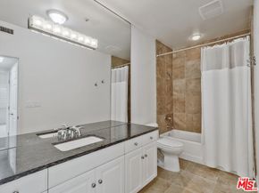 937 12th Street 308, Santa Monica CA 90403