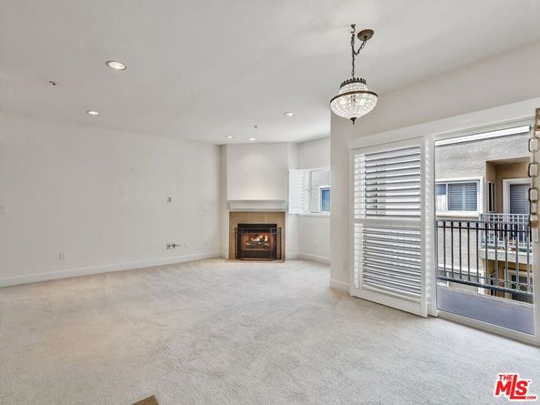 937 12th Street 308, Santa Monica CA 90403