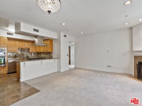 937 12th Street 308, Santa Monica CA 90403