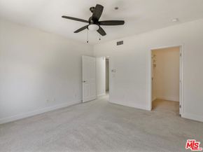 937 12th Street 308, Santa Monica CA 90403
