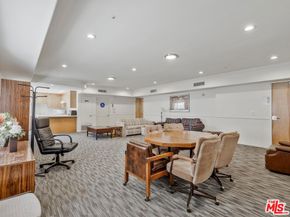 937 12th Street 308, Santa Monica CA 90403