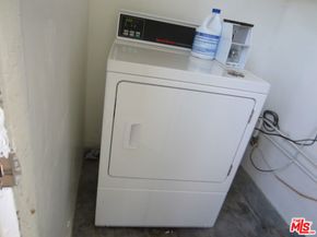 14839 Blythe Street, Panorama City CA 91402