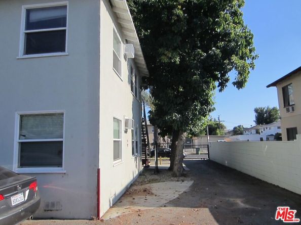 14839 Blythe Street, Panorama City CA 91402