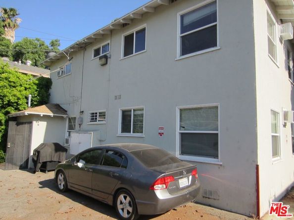 14839 Blythe Street, Panorama City CA 91402