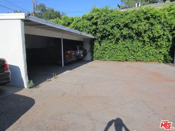 14839 Blythe Street, Panorama City CA 91402