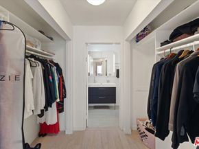 845 Brooks Avenue 1, Venice CA 90291