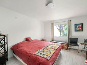 845 Brooks Avenue 1, Venice CA 90291